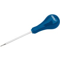 Draper Carpenters Scratch Bradawl Draper Carpenters Scratch Bradawl