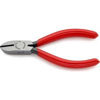 70 01 Diagonal Cutting Pliers