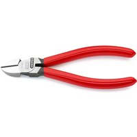 70 01 Diagonal Cutting Pliers 140mm
