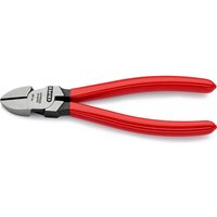 70 01 Diagonal Cutting Pliers 160mm