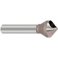 90 Degee HSCO Hole Type Deburring Cutter