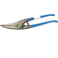 Sheet Metal Shears