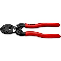 71 31 CoBolt Compact Bolt Cutter