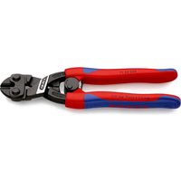 71 32 CoBolt Compact Bolt Cutter