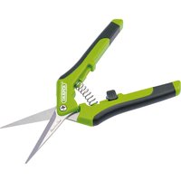 Draper Straight Pruning Snips Draper Straight Pruning Snips