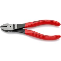 74 01 High Leverage Diagonal Cutting Pliers