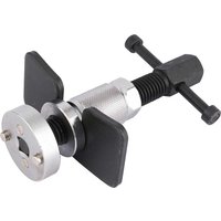Draper Expert Brake Caliper Wind Back Tool (Right-Hand Thread) Draper Expert Brake Caliper Wind Back Tool (Right-Hand Thread)