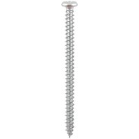 Fix Pan Head Concrete Screws
