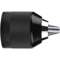Geniune 1 Keyless Drill Chuck Tools