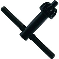 Genuine 1 Chuck Key S10