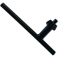 Genuine 3 Chuck Key S13