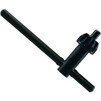 Genuine 9 Chuck Key 8406C DA4000LR Drills