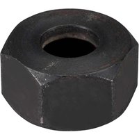 Router 1 4" Collet Nut RP0900 DRT50