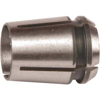4 Collet Cone 1 2" RP1801 RP2301 3612 Routers