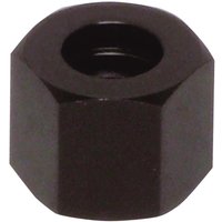 1 2" Collet Nut RP1801 RP2301 3612 Routers