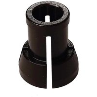 Genuine 1 Router 1 4" Collet RP0900 DRT50 Routers