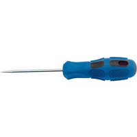 Draper Expert Soft Grip Carpenters Bradawl Draper Expert Soft Grip Carpenters Bradawl