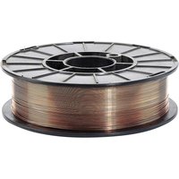 Draper Mild Steel Mig Wire 0.6mm 15kg Draper Mild Steel Mig Wire 0.6mm 15kg