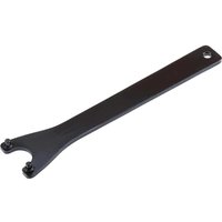 Genuine 1 Lock Nut Spanner PJ7000 Biscuit Jointer