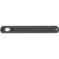 Genuine 1 Pin Spanner BGA450 BGA452 DGA452 GA4530 GA4534 Angle Grinder