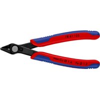 78 61 Electronics Super Knips Pliers