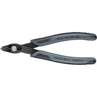 78 61 Electronics Super Knips ESD Pliers 140mm