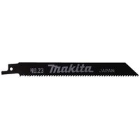 Wood Reciprocating Sabre Saw Blades
