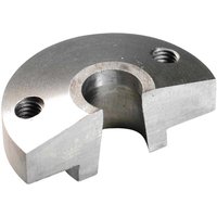 Replacement Die JN3201 Nibbler