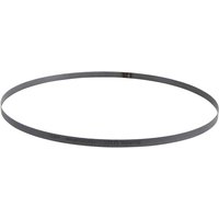 Wood Cutting BandSaw Blade DPB180 2107FK