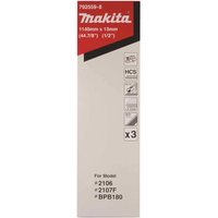 Bandsaw Blade Steel DPB180 PB002G Bandsaw Pack 3