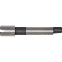 Replacement Punch JN3201 Nibbler