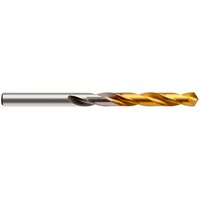 Goldex HSS TiN Jobber Drill Bit