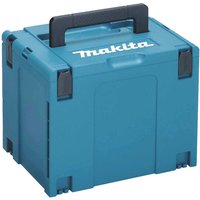 MakPac Connector Stackable Power Tool Case 396mm 296mm 315mm