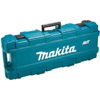 Plastic Carry Case HM1511C Demolition Breaker