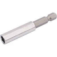 DT90392 Magnetic Screwdriver Bit Holder