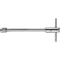 830A.10L Long Ratcheting Tap Wrenches