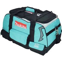 LXT 400 Duffel Tool Bag