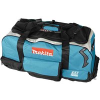 LXT 600 Large Wheeled Tool Bag