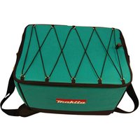 RT0700 Tool Bag