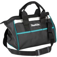 XGT Small Tool Bag