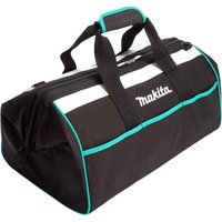 XGT Medium Tool Bag
