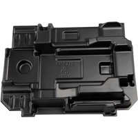 835E27 9 Inlay DKP181 MakPac Power Tool Case