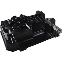 835F93 2 Type 2 Inlay MakPac Power Tool Case