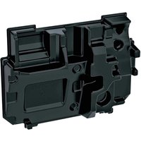 835F94 0 Type 2 Inlay MakPac Power Tool Case