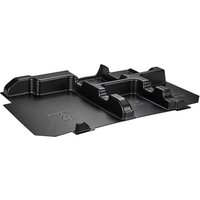 835G74 2 Type 1 Inlay Makpac Power Tool Cases