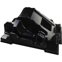 835K82 7 Type 2 Inlay MakPac Power Tool Case