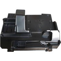 835U76 2 Type 4 Inlay DMP180 Inflator