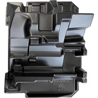 835U86 9 Type 3 Inlay MakPac Power Tool Cases