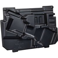 835W93 4 Type 3 Inlay DTM52 Oscillating Tool
