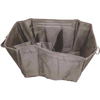 1 Type 4 Inlay MakPac Power Tool Cases